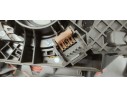 Recambio de mando multifuncion para renault clio iii 1.5dci 85 referencia OEM IAM 8200906800  