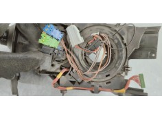 Recambio de mando multifuncion para renault clio iii 1.5dci 85 referencia OEM IAM 8200906800  