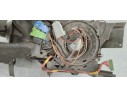 Recambio de mando multifuncion para renault clio iii 1.5dci 85 referencia OEM IAM 8200906800  
