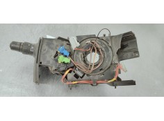 Recambio de mando multifuncion para renault clio iii 1.5dci 85 referencia OEM IAM 8200906800  