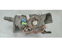 Recambio de mando multifuncion para renault clio iii 1.5dci 85 referencia OEM IAM 8200906800  