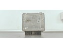 Recambio de centralita motor uce para bmw x3 (f25) 2.0 d referencia OEM IAM 0281018609  