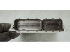 Recambio de centralita motor uce para bmw x3 (f25) 2.0 d referencia OEM IAM 0281018609  