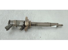 INYECTOR 0445110311 