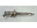 Recambio de inyector para citroen c4 berlina cool referencia OEM IAM 0445110311  