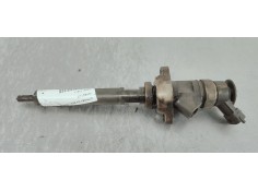 Recambio de inyector para citroen c4 berlina cool referencia OEM IAM 0445110311  