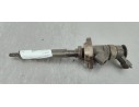 Recambio de inyector para citroen c4 berlina cool referencia OEM IAM 0445110311  