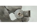 Recambio de inyector para citroen c4 berlina cool referencia OEM IAM 0445110311  