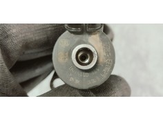 Recambio de inyector para citroen c4 berlina cool referencia OEM IAM 0445110311  