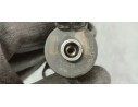 Recambio de inyector para citroen c4 berlina cool referencia OEM IAM 0445110311  