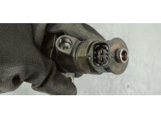 Recambio de inyector para citroen c4 berlina cool referencia OEM IAM 0445110311  