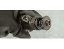 Recambio de inyector para citroen c4 berlina cool referencia OEM IAM 0445110311  