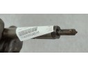 Recambio de inyector para citroen c4 berlina cool referencia OEM IAM 0445110311  