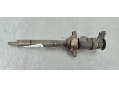 Recambio de inyector para citroen c4 berlina cool referencia OEM IAM 0445110311  