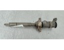 Recambio de inyector para citroen c4 berlina cool referencia OEM IAM 0445110311  