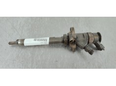 INYECTOR 0445110311 