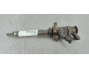 Recambio de inyector para citroen c4 berlina cool referencia OEM IAM 0445110311  