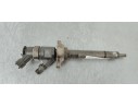 Recambio de inyector para citroen c4 berlina cool referencia OEM IAM 0445110311  