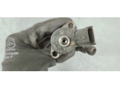 Recambio de inyector para citroen c4 berlina cool referencia OEM IAM 0445110311  