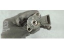 Recambio de inyector para citroen c4 berlina cool referencia OEM IAM 0445110311  