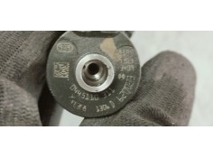 Recambio de inyector para citroen c4 berlina cool referencia OEM IAM 0445110311  