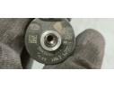 Recambio de inyector para citroen c4 berlina cool referencia OEM IAM 0445110311  