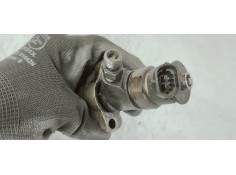 Recambio de inyector para citroen c4 berlina cool referencia OEM IAM 0445110311  