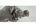 Recambio de inyector para citroen c4 berlina cool referencia OEM IAM 0445110311  