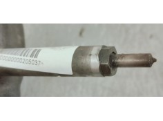 Recambio de inyector para citroen c4 berlina cool referencia OEM IAM 0445110311  