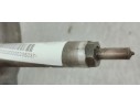 Recambio de inyector para citroen c4 berlina cool referencia OEM IAM 0445110311  