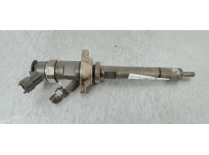 Recambio de inyector para citroen c4 berlina cool referencia OEM IAM 0445110311  