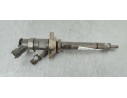 Recambio de inyector para citroen c4 berlina cool referencia OEM IAM 0445110311  