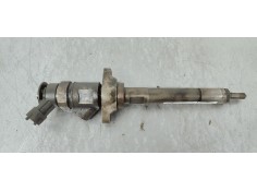INYECTOR 0445110311 