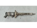 Recambio de inyector para citroen c4 berlina cool referencia OEM IAM 0445110311  