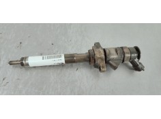 Recambio de inyector para citroen c4 berlina cool referencia OEM IAM 0445110311  
