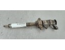 Recambio de inyector para citroen c4 berlina cool referencia OEM IAM 0445110311  