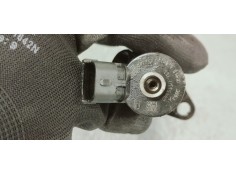 Recambio de inyector para citroen c4 berlina cool referencia OEM IAM 0445110311  