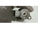 Recambio de inyector para citroen c4 berlina cool referencia OEM IAM 0445110311  