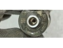 Recambio de inyector para citroen c4 berlina cool referencia OEM IAM 0445110311  