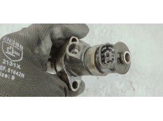 Recambio de inyector para citroen c4 berlina cool referencia OEM IAM 0445110311  