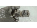Recambio de inyector para citroen c4 berlina cool referencia OEM IAM 0445110311  
