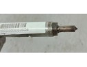 Recambio de inyector para citroen c4 berlina cool referencia OEM IAM 0445110311  