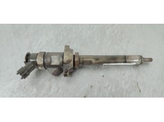 Recambio de inyector para citroen c4 berlina cool referencia OEM IAM 0445110311  