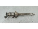 Recambio de inyector para citroen c4 berlina cool referencia OEM IAM 0445110311  