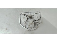 Recambio de parasol izquierdo para mitsubishi colt berlina 5 (z30a) 1.3 inform (d) referencia OEM IAM   