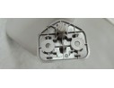 Recambio de parasol izquierdo para mitsubishi colt berlina 5 (z30a) 1.3 inform (d) referencia OEM IAM   