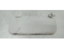 Recambio de parasol izquierdo para mitsubishi colt berlina 5 (z30a) 1.3 inform (d) referencia OEM IAM   