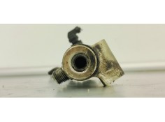 Recambio de rampa inyectora para hyundai sonata (nf) 2.0crdi 140 fap referencia OEM IAM 0445214085  