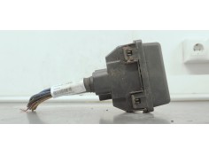 CAJA RELES / FUSIBLES 13265980 