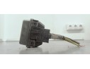 Recambio de caja reles / fusibles para opel insignia berlina 2.0cdti 130 fap referencia OEM IAM 13265980  